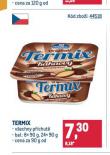 TERMIX