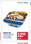 JOGURT MIX