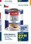 TATRA GRAND