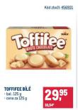 TOFFIFEE BL