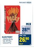 GLICO POCKY