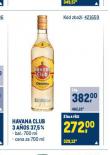 HAVANA CLUB 3 AOS