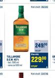 TULLAMORE DEW