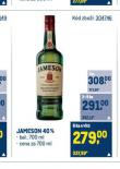 JAMESON