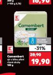 CAMEMBERT