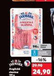 ANGLICK SLANINA