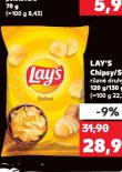 CHIPSY LAYS