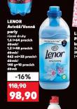 LENOR AVIV