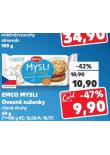 EMCO MYSLI