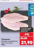 PANGASIUS