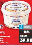 BRAMBOROV SALT