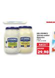 HELLMANN'S TATARSK OMKA