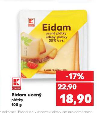 EIDAM UZEN