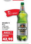 PIVO BRANK 11