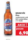 PIVO BRUNCVK NEALKO