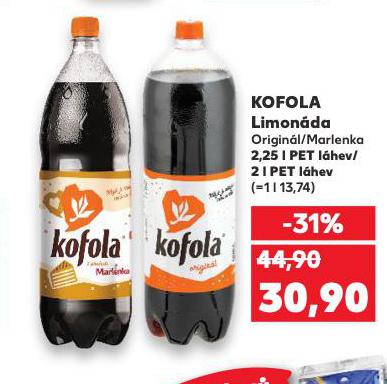 KOFOLA