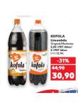 KOFOLA