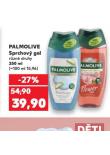 PALMOLIVE SPRCHOV GEL