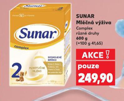 SUNAR MLN VݎIVA