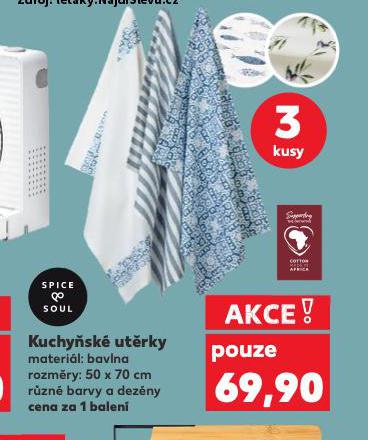 KUCHYSK UTRKY