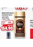 NESCAF GOLD INSTANTN KVA