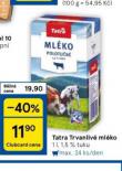 TRVANLIV MLKO 1,5%