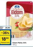 EIDAM PLTKY 30%