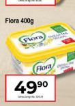 FLORA