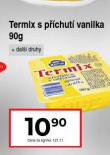 TERMIX