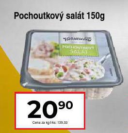 POCHOUTKOV SALT