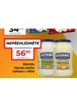 HELLMANN'S MAJONZA