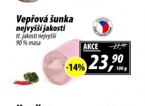 VEPOV UNKA