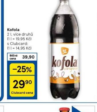 KOFOLA