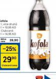 KOFOLA