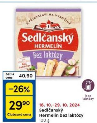 SEDLANSK HERMELN BEZ LAKTPZY