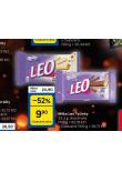 MILKA LEO TYINKY