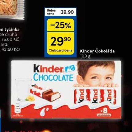 KINDER OKOLDA