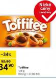 TOFFIFEE