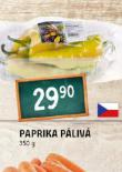 PAPRIKA PLIV