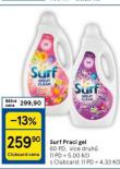 SURF PRAC GEL