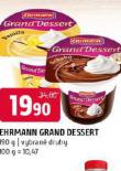 EHRMANN GRAND DESSERT