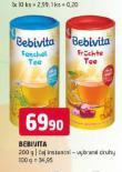 BEBIVITA