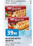 DR. OETKER BISTRO BAGUETTE