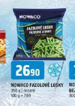 NOWACO FAZOLOV LUSKY