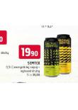 SEMTEX ENERGY DRINK