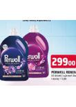 PERWOLL PRAC GEL