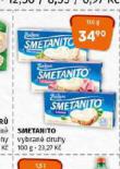 SMETANITO