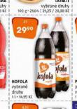 KOFOLA