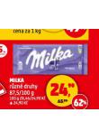 MILKA