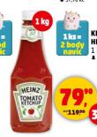 KEUP HEINZ